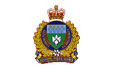 Winnipeg Police Service