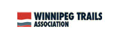 Winnipeg Trails