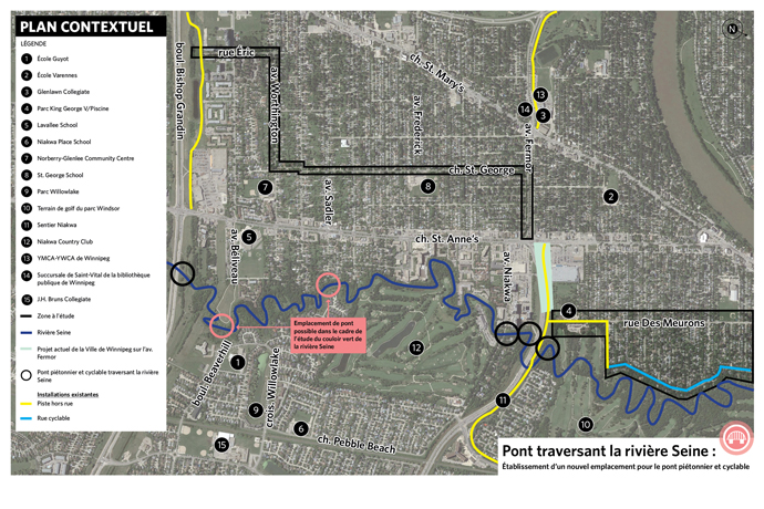 Context map 2