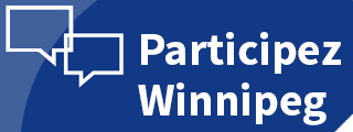 Participer Winnipeg