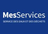 Facturation de services publics