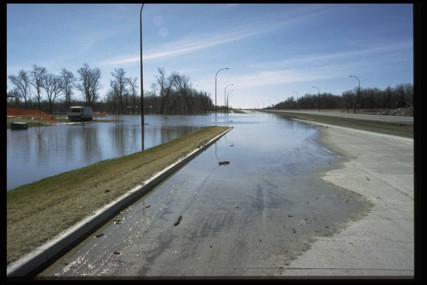 Pembina Highway