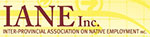 Interprovincial Association on Native Employment