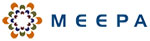 Manitoba Employment Equity Practitioners Association