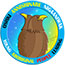 Oshki Annishinabe Nigaaniwak