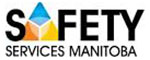 Safety Services Manitoba