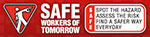 SAFE Workers of Tomorrow