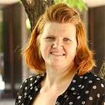 Brenda Snowball