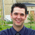 Gilbert Fillion