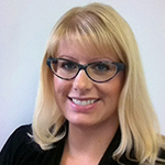 Joanne Voelpel