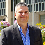 Ken Nawolsky