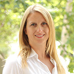 Meghan Marsland