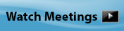 Watch Live and Archived Council and Committee Meetings
