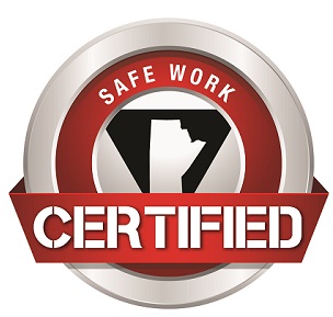 Safe Work