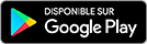 Disponsible sur Google Play