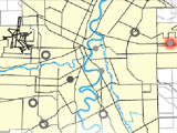 Long range planning