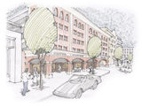Urban Design Guidelines