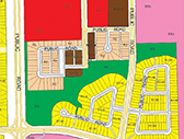 City Planning