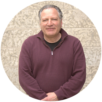 Phil Chiappetta