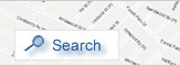 Citizens' Information Service