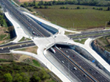 Chief Peguis Trail Extension West