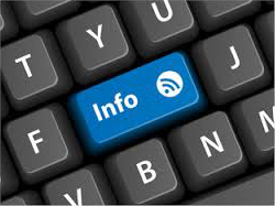 News & Information