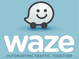 City of Winnipeg logo