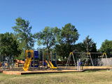 Burmac Park