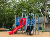 Collegiate Park
