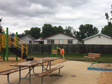 Green Valley Park