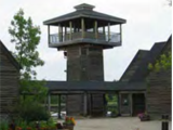 Kilcona/Harbourview Recreation Complex