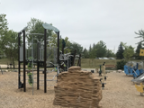 Harbourview Playground