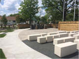 Kapyong Park