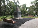 Maryland Bridge Park