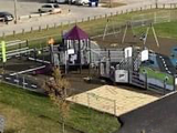 Norberry-Glenlee Playground