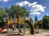 Ridley Park