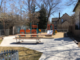 Westminster Park