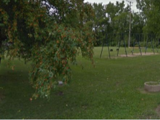 Windsor Park Neighbourhood Parks Redevelopment