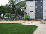 Scouts Park