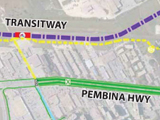 Southwest Transitway