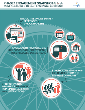 infographic 1