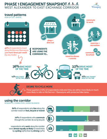 infographic 3