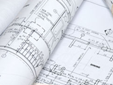 Permits