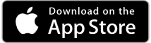 Download Waze