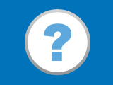 Traffic Signals FAQ