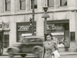 History of Traffic Signals