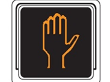 Pedestrian Countdown Signals