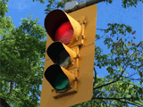 Signal Timing Updates