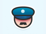 Waze and the Law