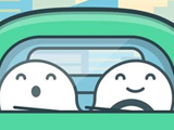 TMC and Waze